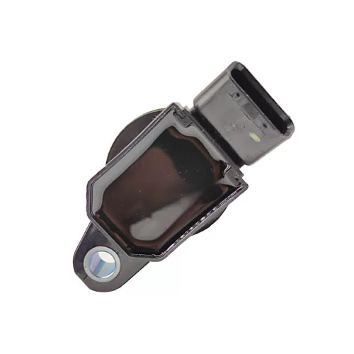Ignition Coils 90919-02248 90919-T2001 AC-IC-6541B 90919-00248 90919-T2001 for Toyota CAMRY Saloon CAMRY Saloon - image 5